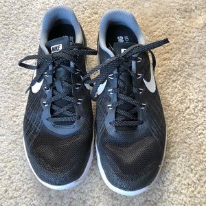 Nike Metcon 3 - women’s